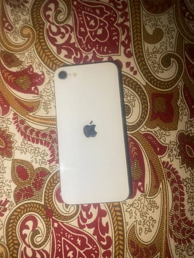 iphone se 2023