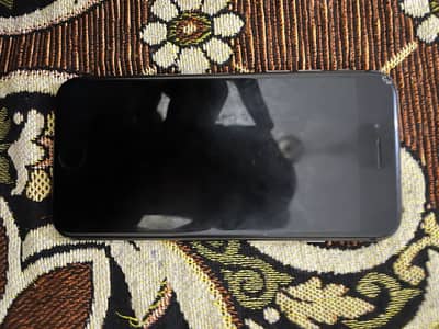 Iphone 8