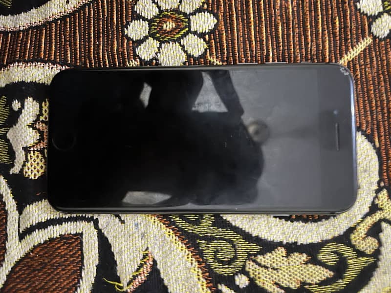 Iphone 8 0