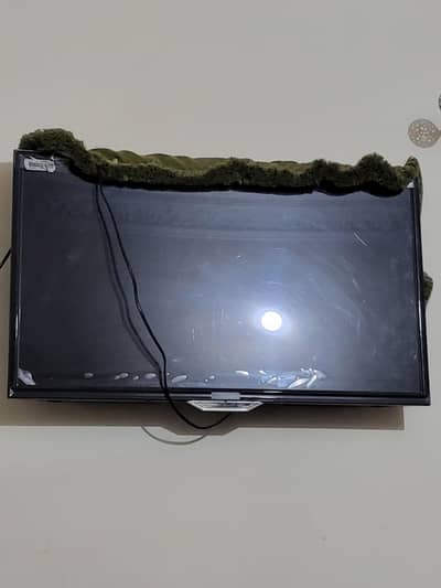 samsung smart Tv