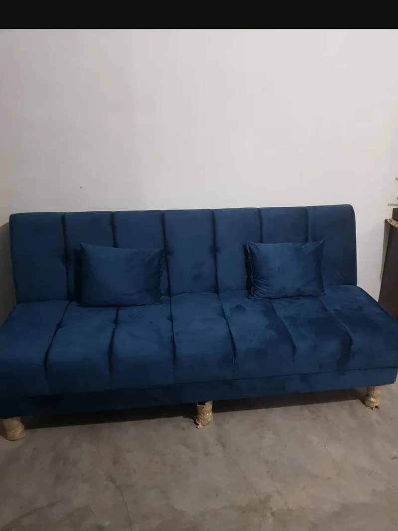sofa cumbed 1