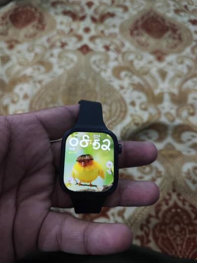 Redmi Watch 6 Brand New