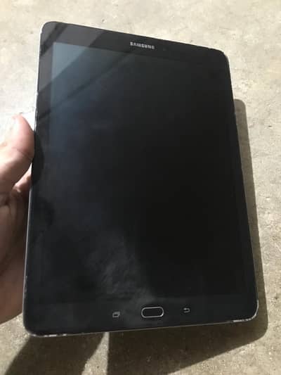 Samsung galaxy tab S2  3/32 GB