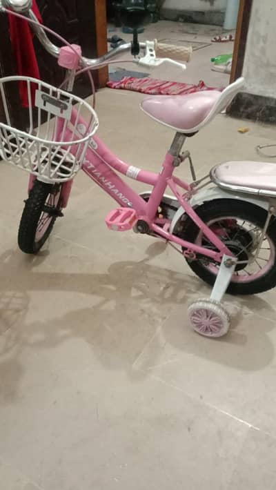 bicycle japani cycle for sale cycle
