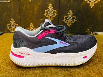 Brooks original running shoes