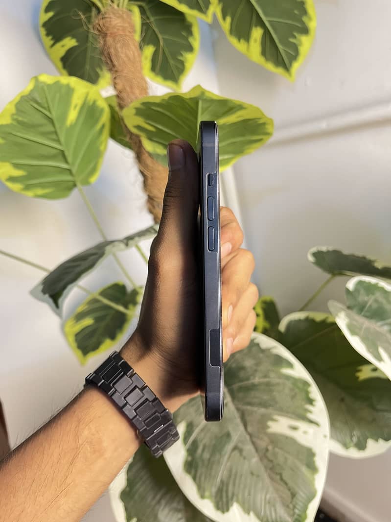 Iphone 14 3
