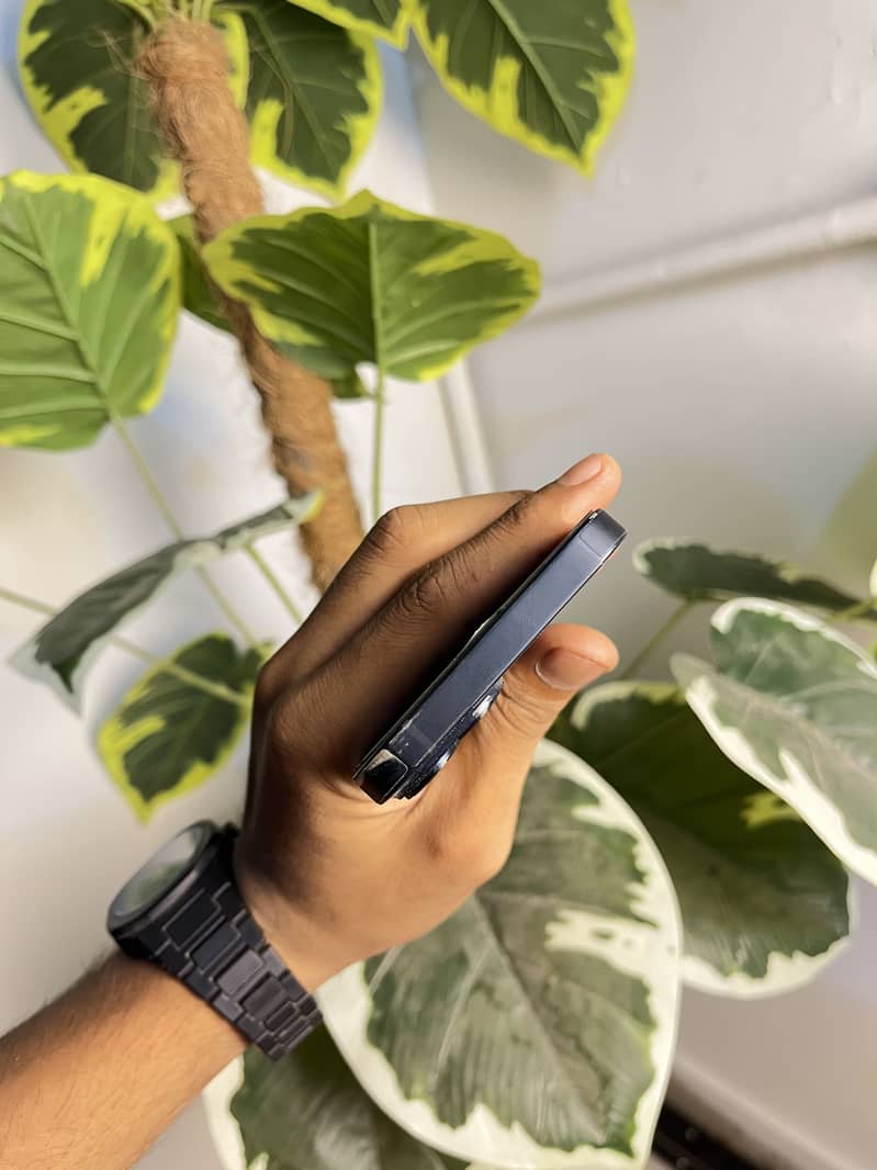 Iphone 14 4