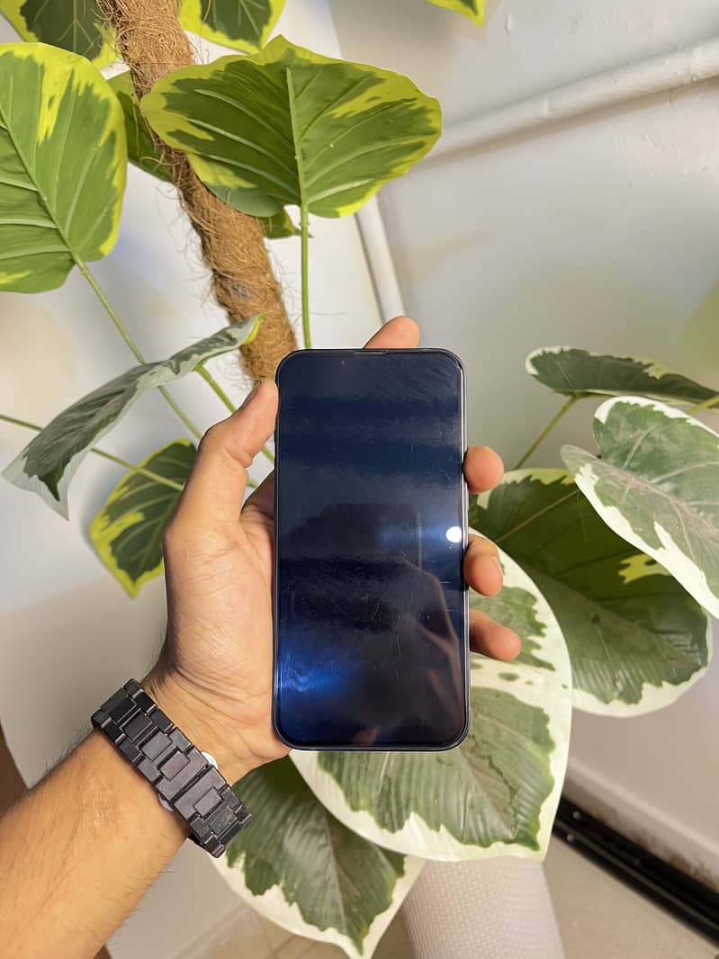 Iphone 14 5