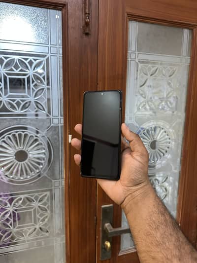 Redmi Note 10 Pro