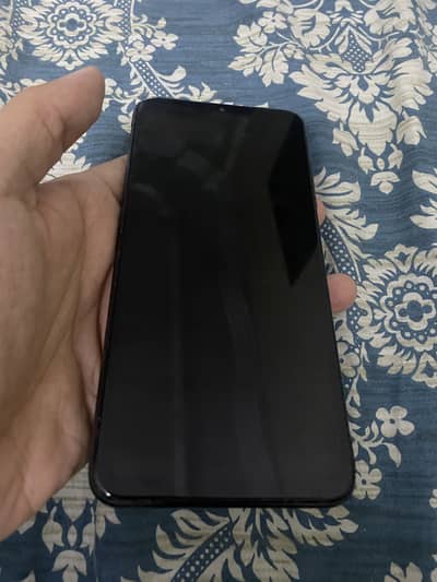 Xiaomi Mi 9T Redmi