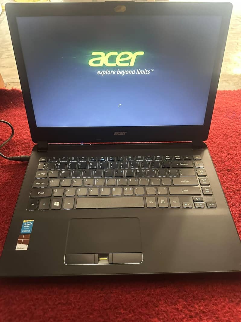 laptop 0