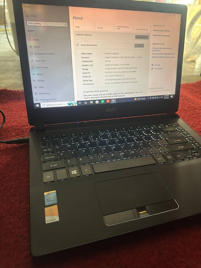 laptop 1