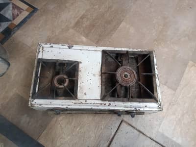 chohla for sale