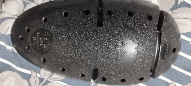 Armor pad  new 1000 pics available