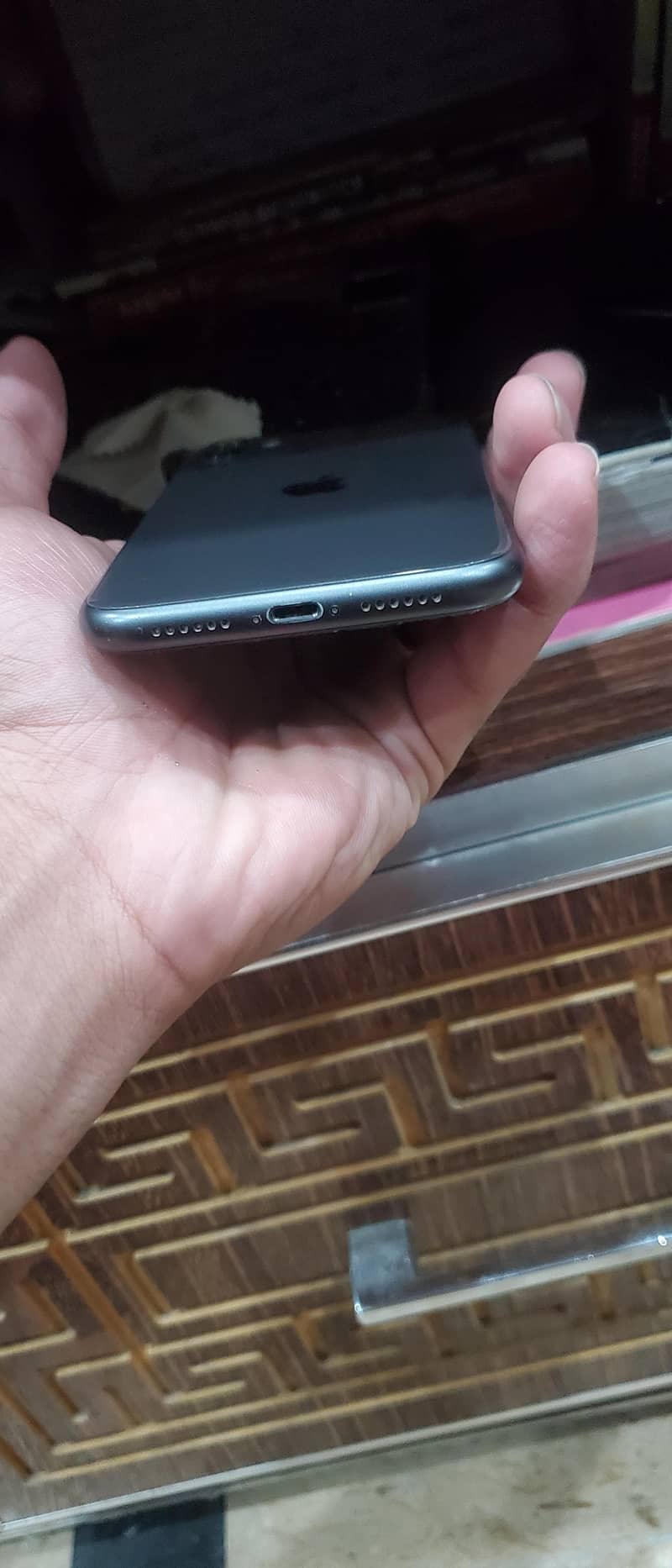 Apple iPhone 11 1