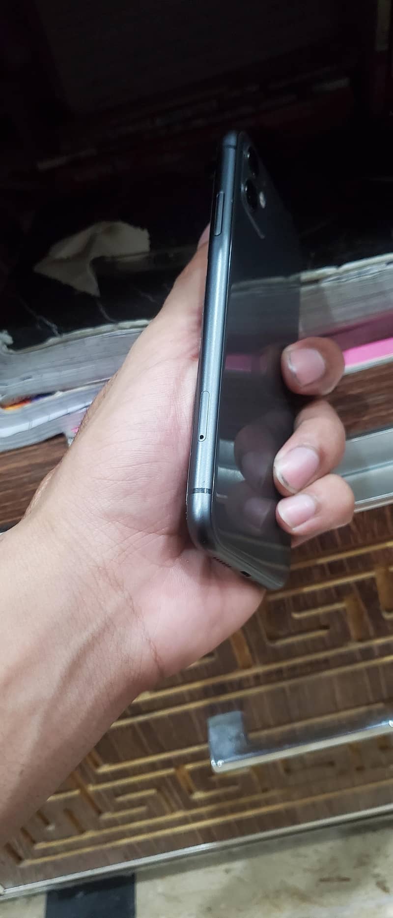 Apple iPhone 11 2