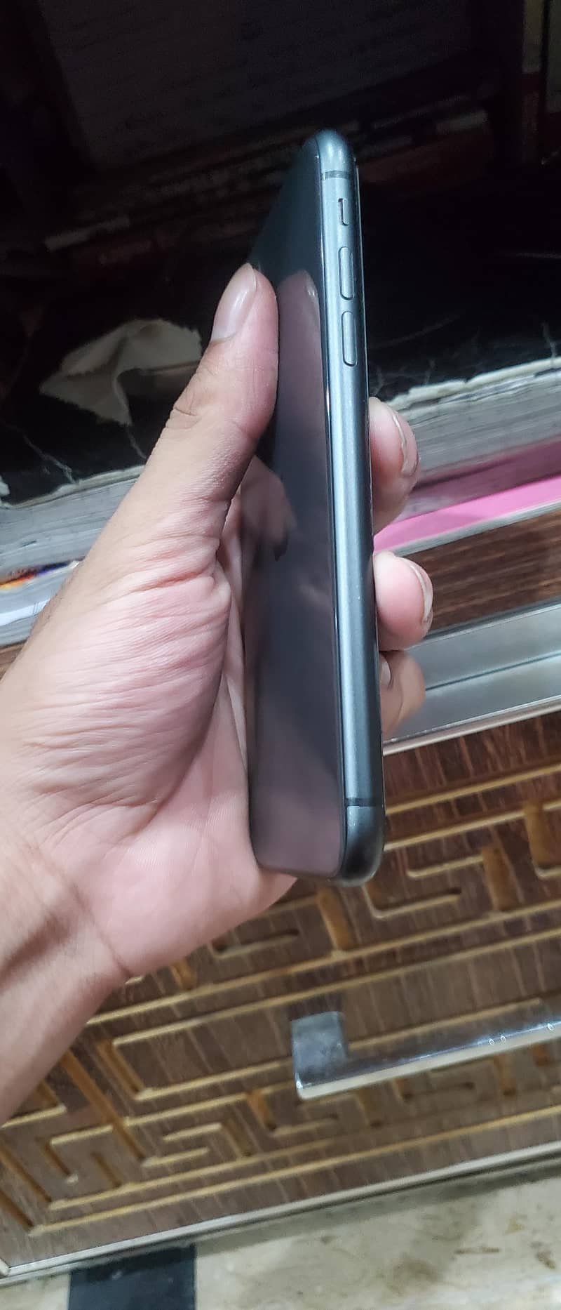 Apple iPhone 11 3