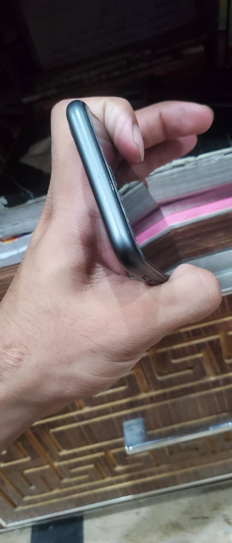 Apple iPhone 11 4