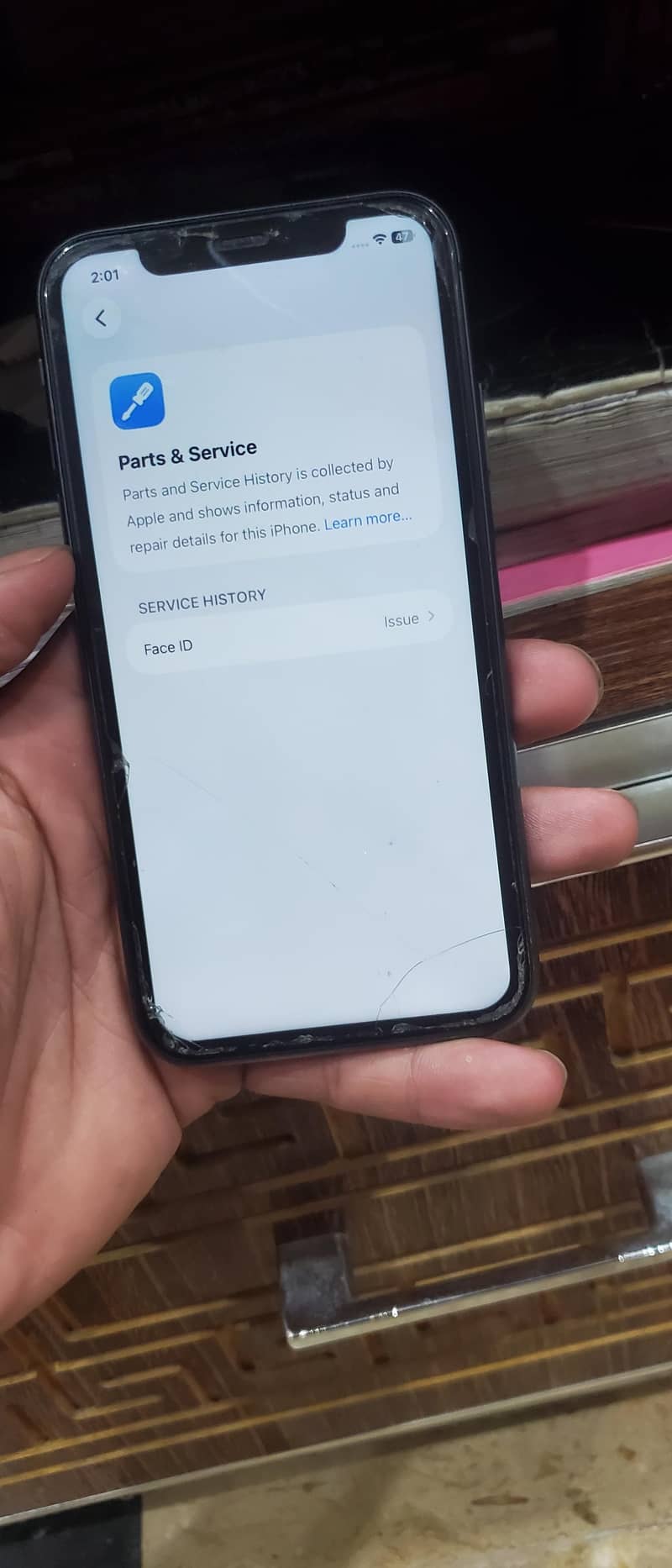 Apple iPhone 11 6