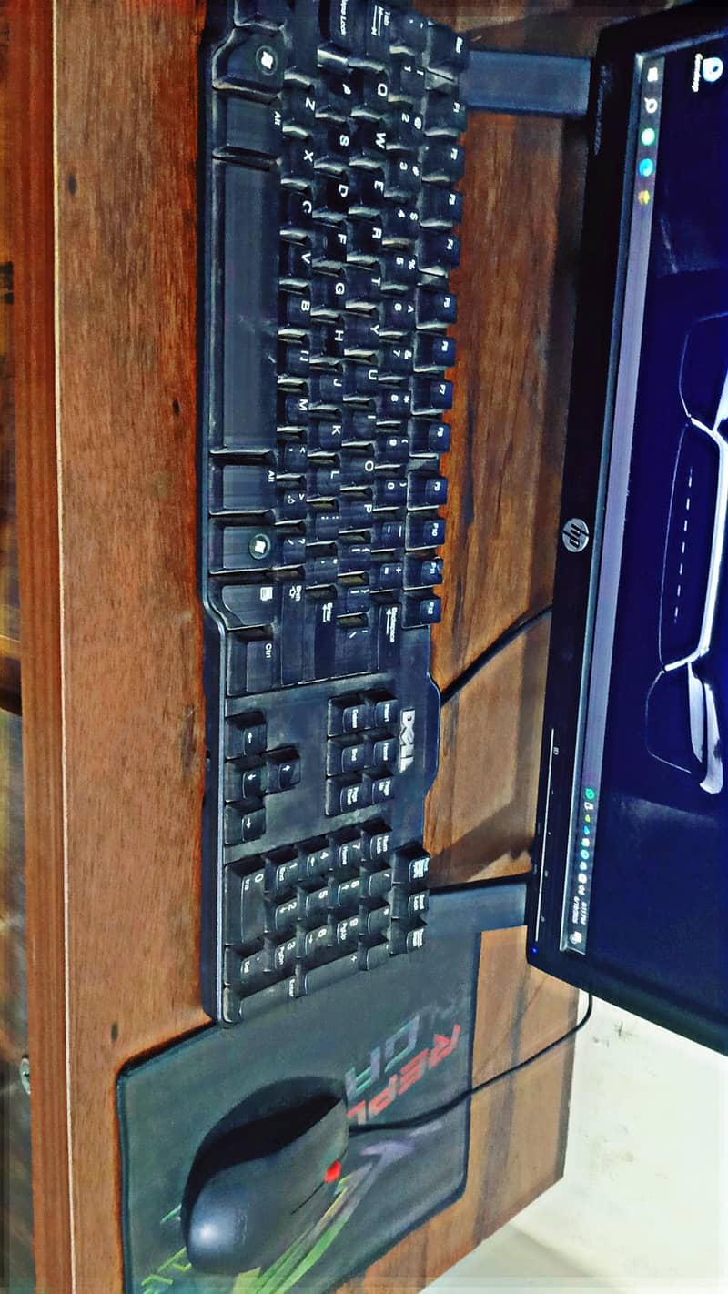 gaming pc 2