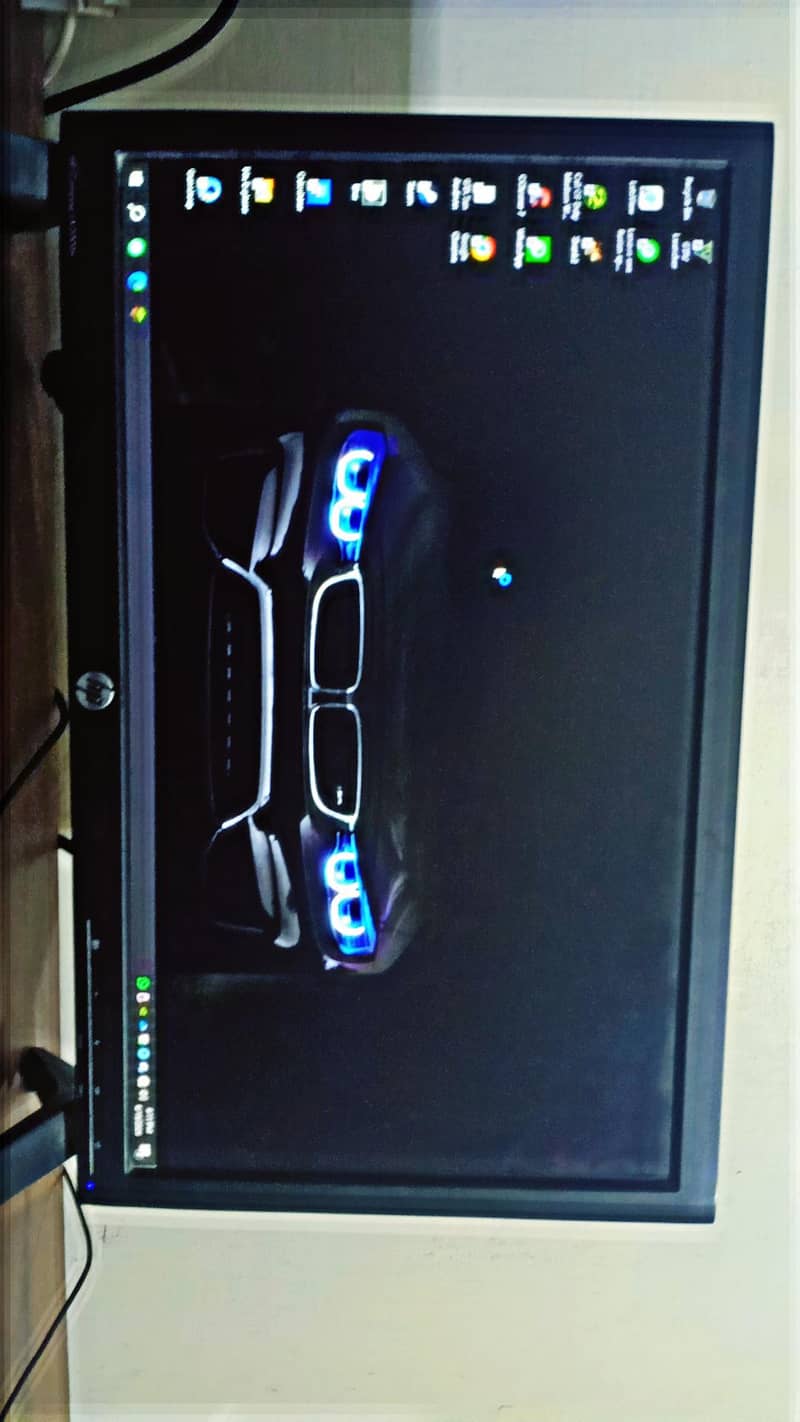 gaming pc 3