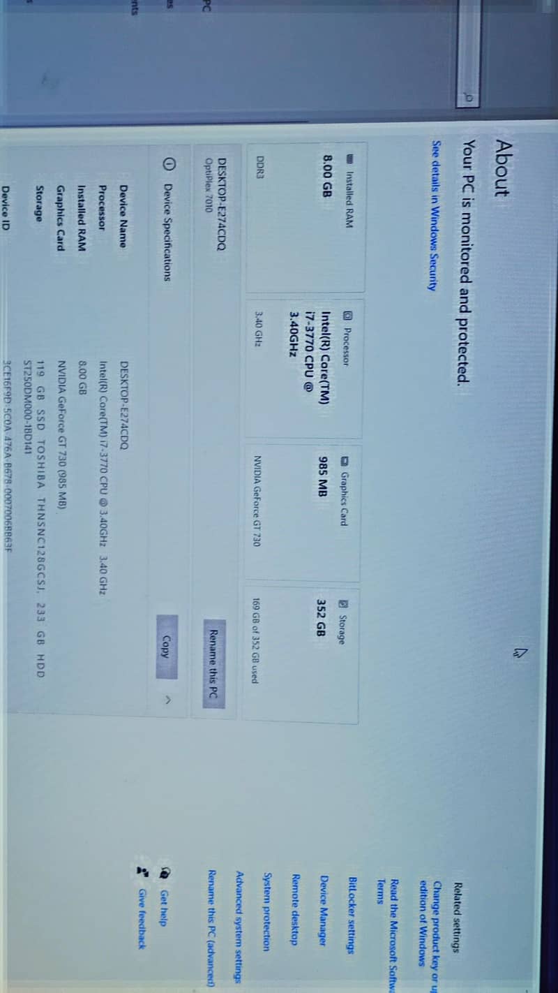 gaming pc 5