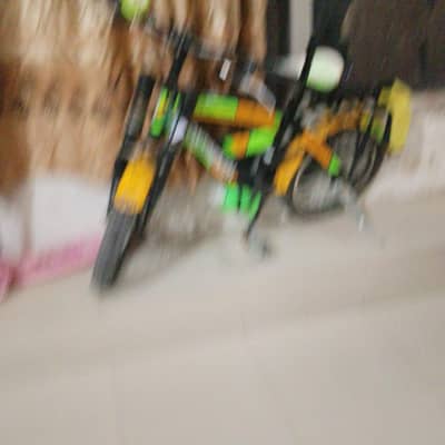 Urgnt Sale