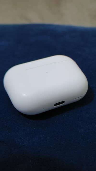 Apple Airpods Pro 2