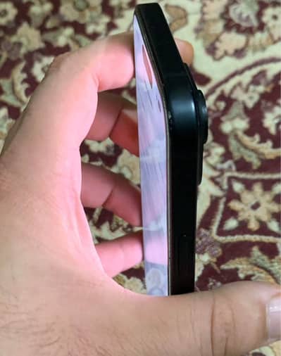 Apple iPhone 15 JV