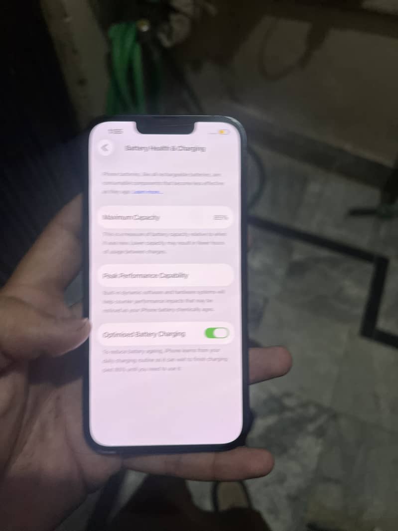 Apple iPhone 13 3