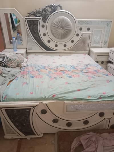 urgent furniture sale