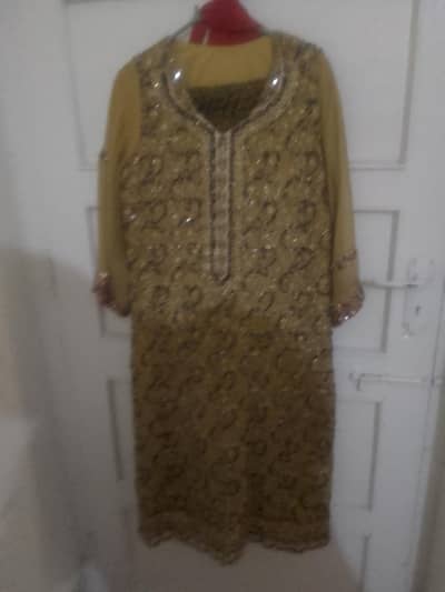 dress sale