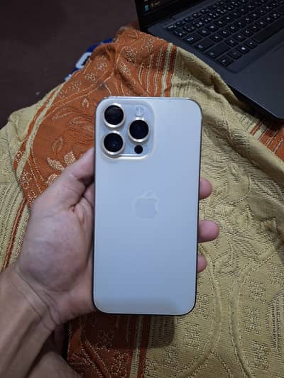 Apple iPhone 14 Pro Max 512 GB FACTORY UNLOCK