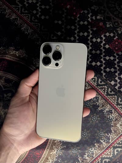Apple iPhone 13 Pro Max 128GB