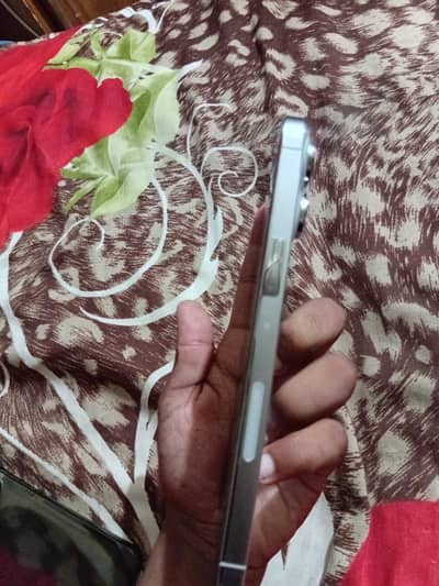 Apple iPhone 14 Pro Max 256gb