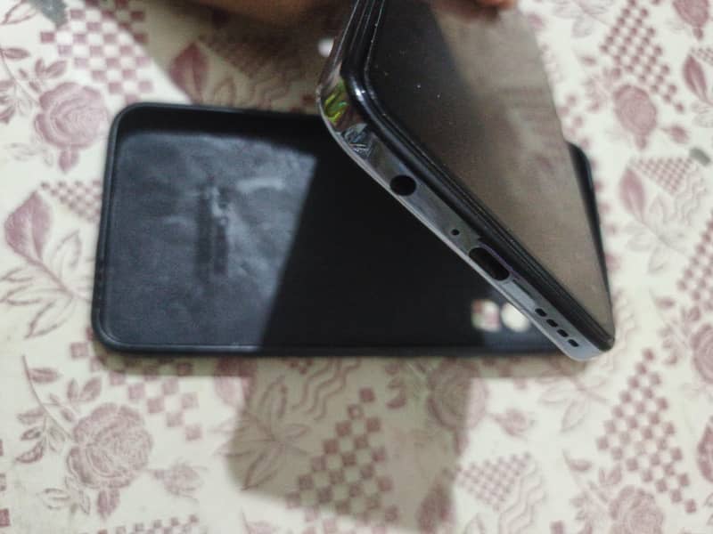 Infinix Zero X Pro 2