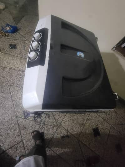 ac DC room cooler for sale