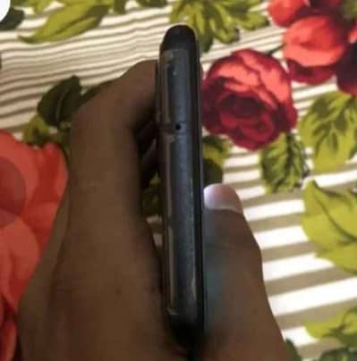 Samsung a21s