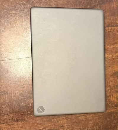 Mechrevo R14P grey colour