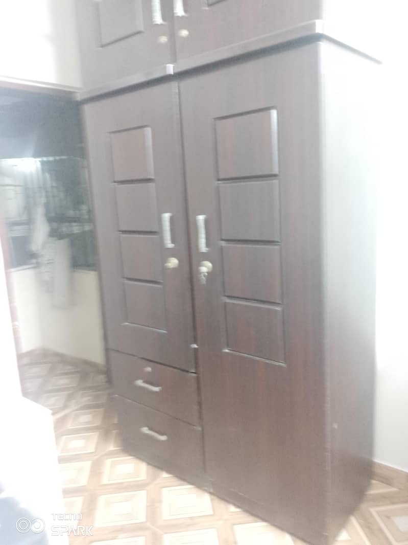 two door 1
