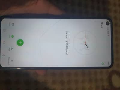 Infinix Hot 10