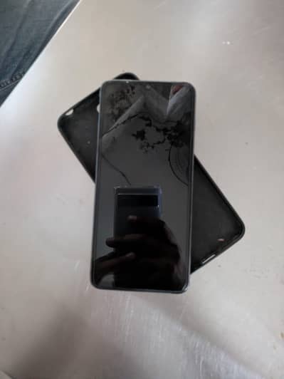 Xiaomi Redmi 13c