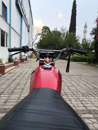Honda 125 For Sale 2015 Model