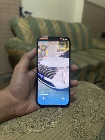 iphone 13pro max factory unlock