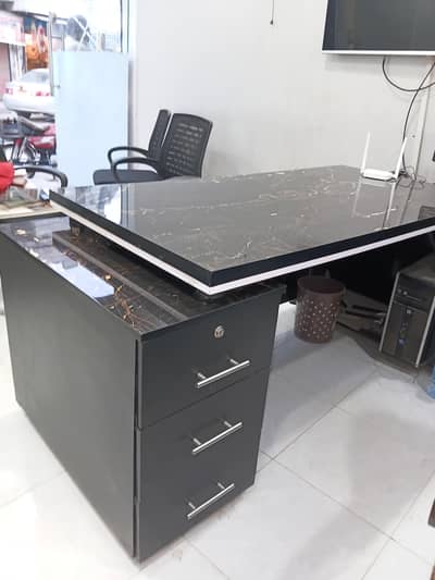 2 month use . and 10 by 10 condition