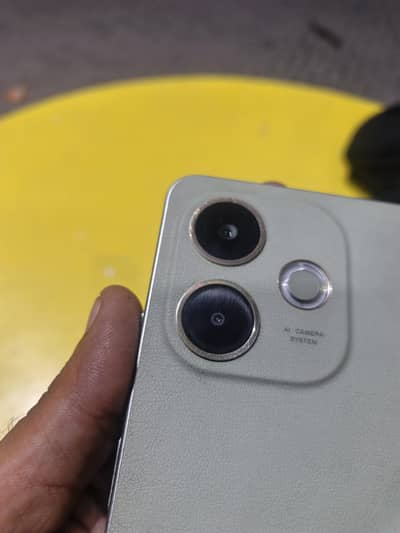 oppo a 5pro
