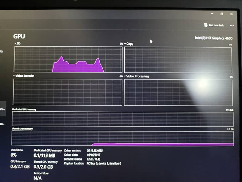 Alienware 15 3