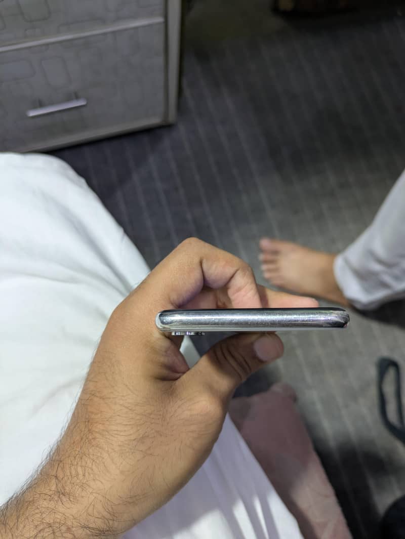 Apple iPhone X 1