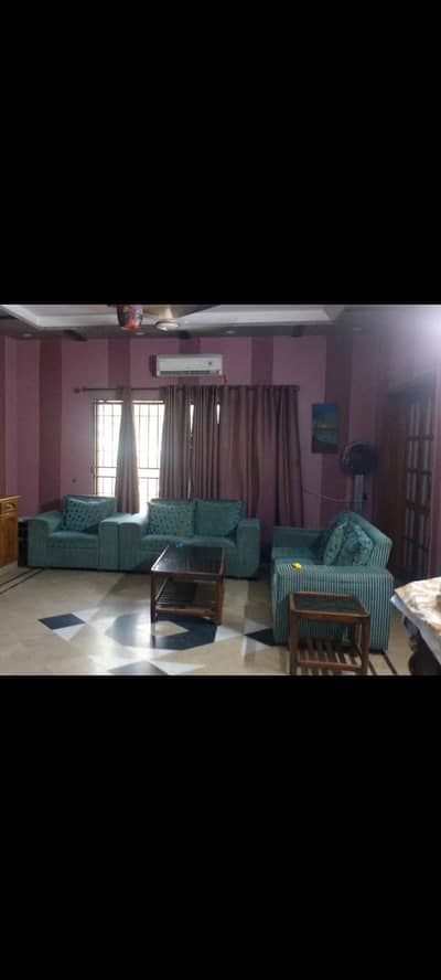 i want to sell urgent basis