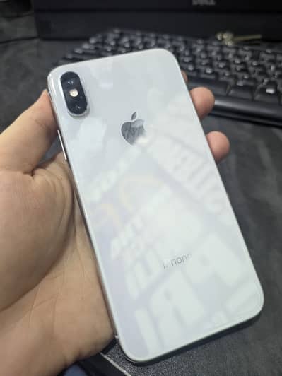 Apple iPhone XS 256GB